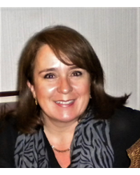 Marisol Algara